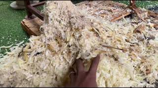 ម៉ាសុីនហាន់ដេីមចេកខ្នាតតូច telegram 016532420
