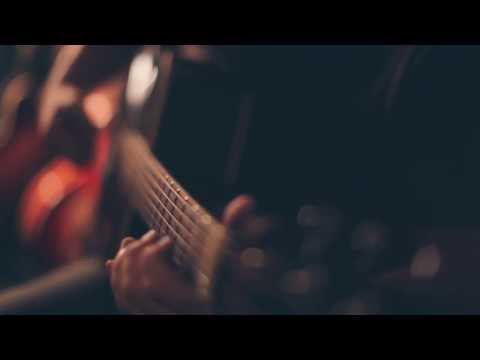 Bobby James HARD RAIN The Unplugged Sessions VOL.1 EPK Promo Video