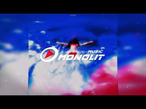 JAMIE, Nikita Kravchenko - Порнозвезда