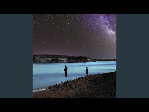 Sur Austral - Mau Magnetto
