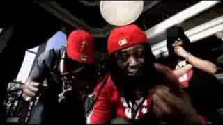 -I RUN THIS BITCH- lil wayne ft birdman [HQ]