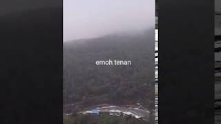 Download lagu STORY WA - Pamer bojo ( Cover Sarangan ) mp3