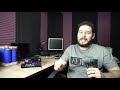 Aura AMH-88DSP. Обзор настроек звукового процессора и функционала ГУ.