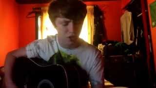 Biffy Clyro - Pocket