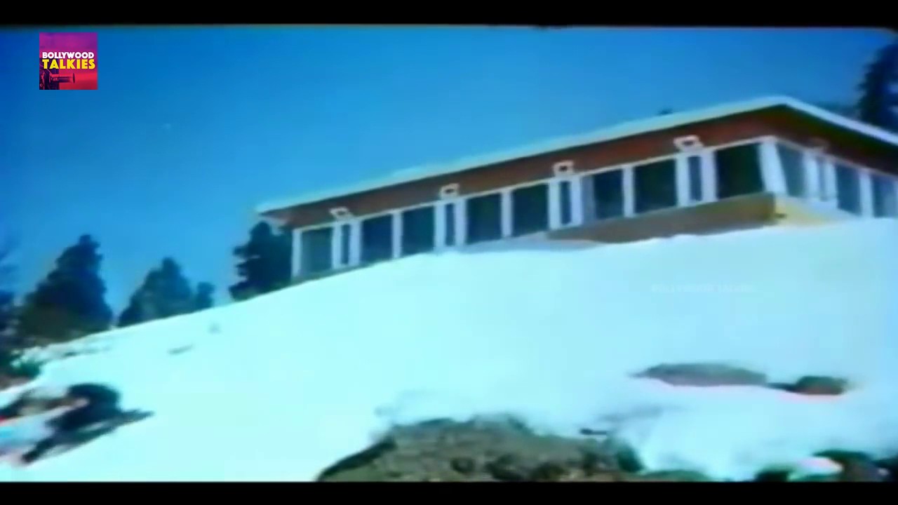 Na Hoti Dosti Tumse, Na Duniya Ko Jalan Hoti Lyrics | Awara Baap | Suresh Wadkar, Anuradha Paudwal | R D Burman