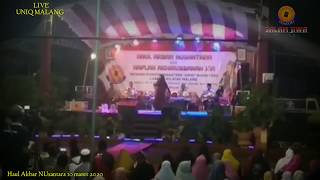 Download lagu Paradise ticket - Erren Intan / the Rosta mp3