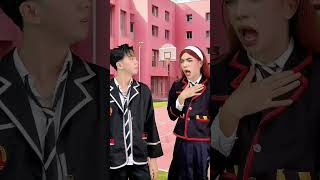 Download lagu kamu tuh gapernah ada buat aku ode!! #fypage #fypyoutube #sptrakori_official #4u #loveacademy mp3