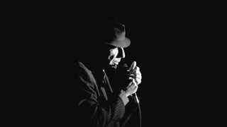 Leonard Cohen - You Got Me Singing