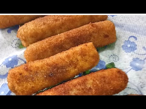 download lagu mp3 mp4 Tamil Rolls, download lagu Tamil Rolls gratis, unduh video klip Tamil Rolls