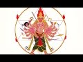 Sudarshana Ashtakam Powerful Stotram To Remove Evil Eye To Overcome Sickness And Miseries