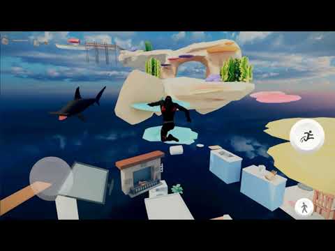 Up & Up! - Wonderful World! video thumbnail