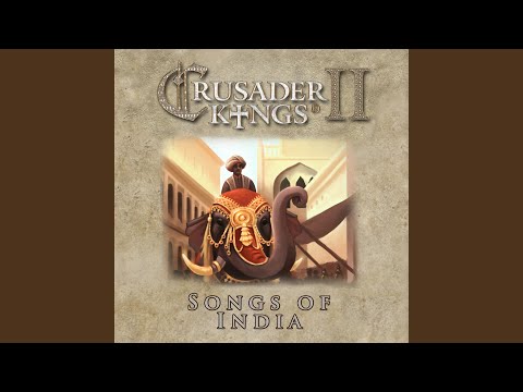 Charge of the War Elephants