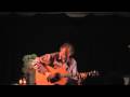 Brooks Williams - Wake Up Mama