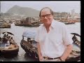BBC1 - News - Continuity - Holiday 81 - 3-1-81