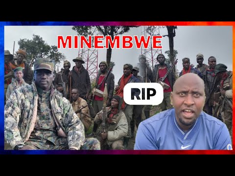 🚨UMUNYAMAKURU MALIPO AHO YAGUYE HAMENYEKANYE 😭🔴I MURENGE NA MARIRA GUSA.