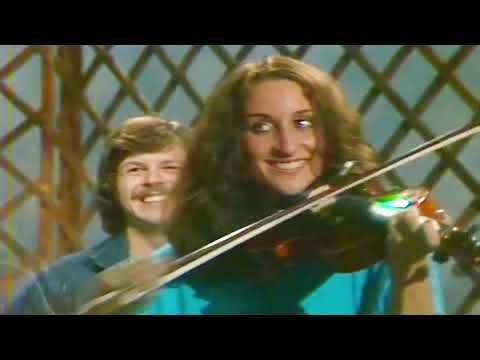 Rock Nalle & Flame & Tamra Rosanes - Lange Lone - Hist Og Pist 14-7 1979