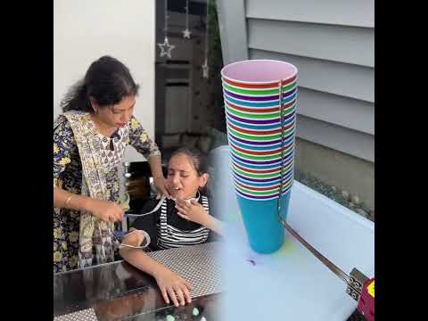 आज़ादी का सुख ❤️ #shorts #motivation #pets