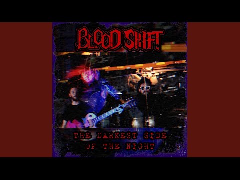 The Darkest Side of the Night