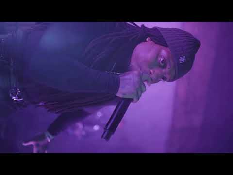 Lil Brent and Anthony Danza Perform Live at Henke and Pillot (Show Recap)