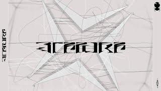 繋がらない - 無言葉 - 原口沙輔【visualizer】