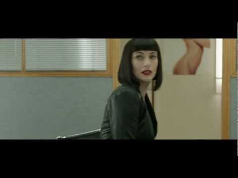 La Clinique de l'Amour - Extrait - Festival de l'Alpe d'Huez 2012