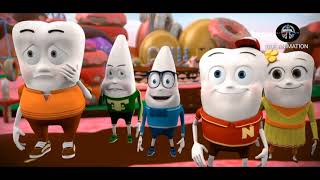Download lagu Film Animasi Pendek 3D Gigi dan Kuman#filmanak #filmanakanak#filmmendidik#edukasianak#filmedukasi mp3
