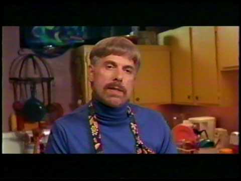 Waiting For Guffman:  Corky St. Clair