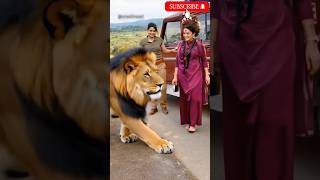 Download lagu Sanwariya Kar Do Beda Paar | Soulful Devotional Song | Bhakti Vibes |अघोरी बाबा चंचल नाथ |🔥✨ #song mp3 Download lagu Sanwariya Kar Do Beda Paar | Soulful Devotional Song | Bhakti Vibes |अघोरी बाबा चंचल नाथ |🔥✨ #song mp3