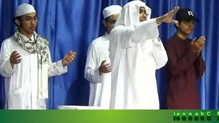 Download lagu Subhanallah....Merinding Ustadz Maher.Mendo'a kan Jokowi dan Tito Karnavian mp3