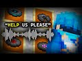 The DARK TRUTH About MINECRAFT MUSIC