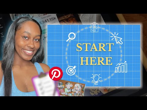 Wie Sie sich vor 2026 Ihr Traumleben aufbauen können