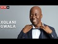 The Life And Times Of Xolani Gwala