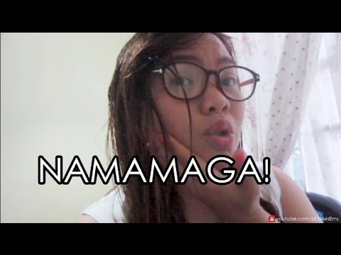 House 2 manipis na Afrikantov marina Ayurvedic slimming review