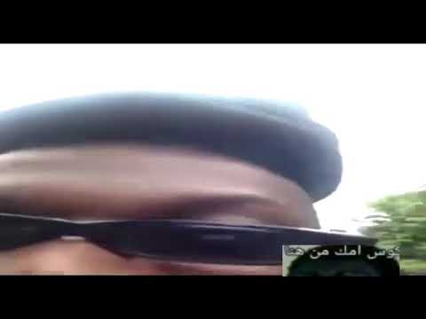 Pai tá de bike caralh# vai assaltar geral agora