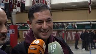 salernitana-mostra-di-sciarpe-per-i-50-anni-del-movimento-ultras-granata