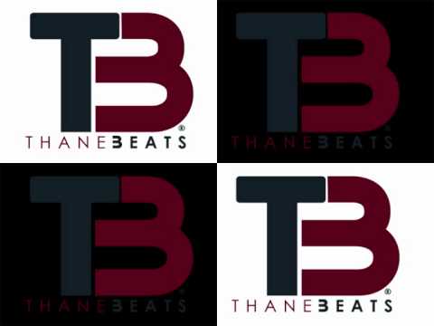 F@CK LOVE PREVIEW FT BARZ DA STAR