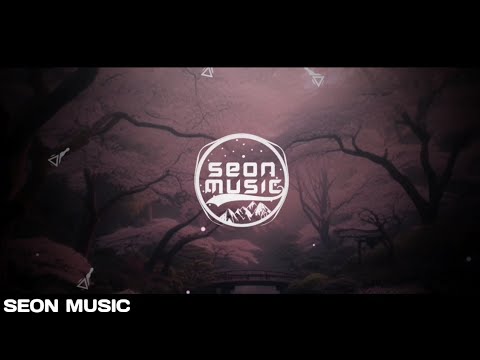 VinKy YT - TIBA TIBA VINKY RAMADHAN