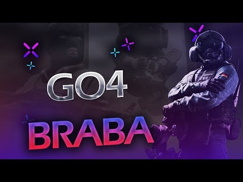 GO4 Ft Yoonah vs Pt Astro e Ion