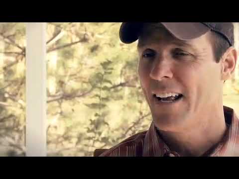 Agenda   Grinding America Down 2010 Documentary