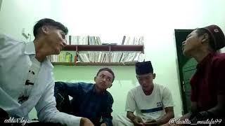 Download lagu Story wa keren bocah ngapak mp3 Download lagu Story wa keren bocah ngapak mp3