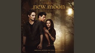 Download lagu Rosyln mp3