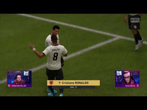 Match Day 1 - Hamrun Spartans vs Gzira United