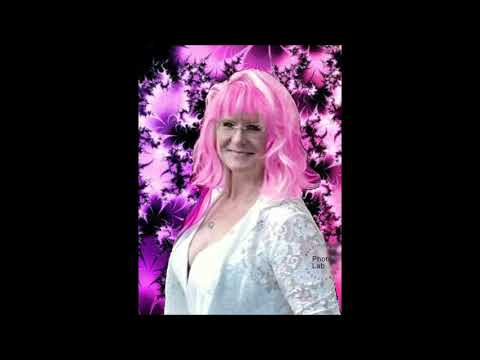 Mein bester Lachanfall am Telefon, es sollte nur ne Sprachnachricht werden