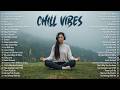 Best Acoustic Covers Of Popular Songs 2026 Deep Focus Chill Study Music