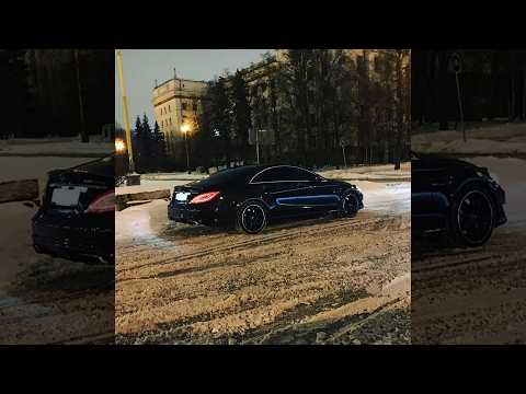 [FREE] MACAN x MIYAGI x BAKR x RAMIL' Type Beat - "Layer" | Guitar beat (Prod.by NFUN BEATS)