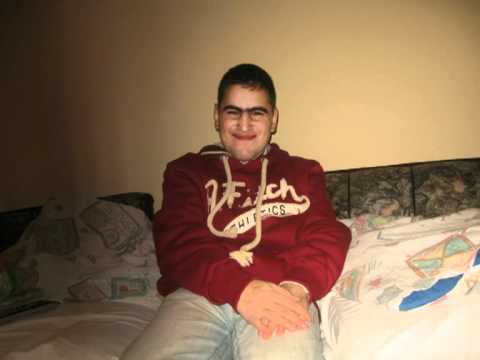 DJSAFAK ESiN iSMAiL YK  FAEBOOK TÜRKCE ALMANCA.mpg