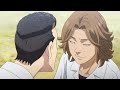Tokyo Revengers S01 E01
