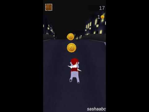 paw puppy on fun run patrol обзор игры андроид game rewiew android