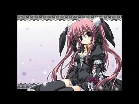 (ﾉ◕ヮ◕)ﾉ*:･ﾟ✧ NOSTALGIC HEXD NIGHTCORE MIX VOL. 4