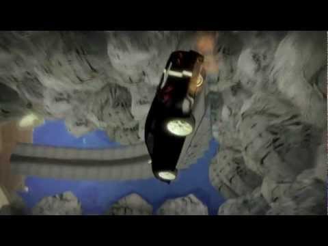 [DM] CaSiOoSG Ft. C3zika - Flux Pavilion